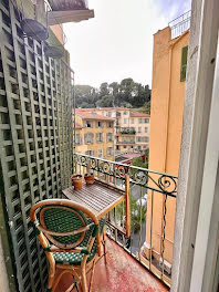 appartement à Nice (06)