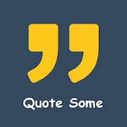 Best Quotes  Icon