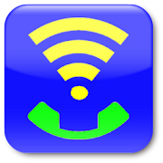 Wifi Calling 1.0.6 Icon