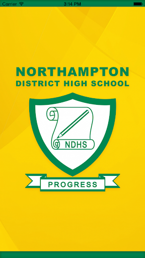 免費下載教育APP|Northampton District HS app開箱文|APP開箱王