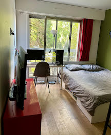 appartement à Versailles (78)