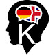 Kypsis language immersion