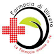 Farmacia Di Uliveto Download on Windows