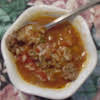 Thumbnail For Stuffed Pepper Soup