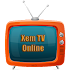 Xem TiVi Online3.0.1