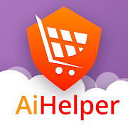 AiHelper – Price tracker For PC – Windows & Mac Download