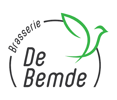 Brasserie De Bemde