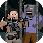 Resident Virus Mutant Wars Apk