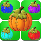 Pumpkin Burst - Halloween Game 1.10