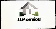 J I M Services Manchester Ltd Logo