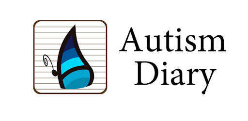 dating someone in the air force