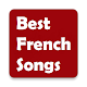 Download Best French Songs For PC Windows and Mac 1.1