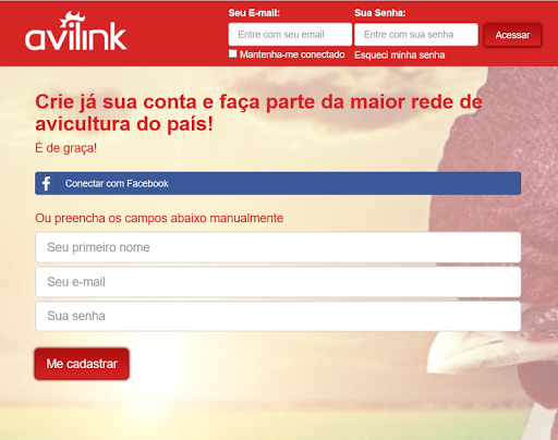 Avilink