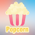 Popcorn Plus36