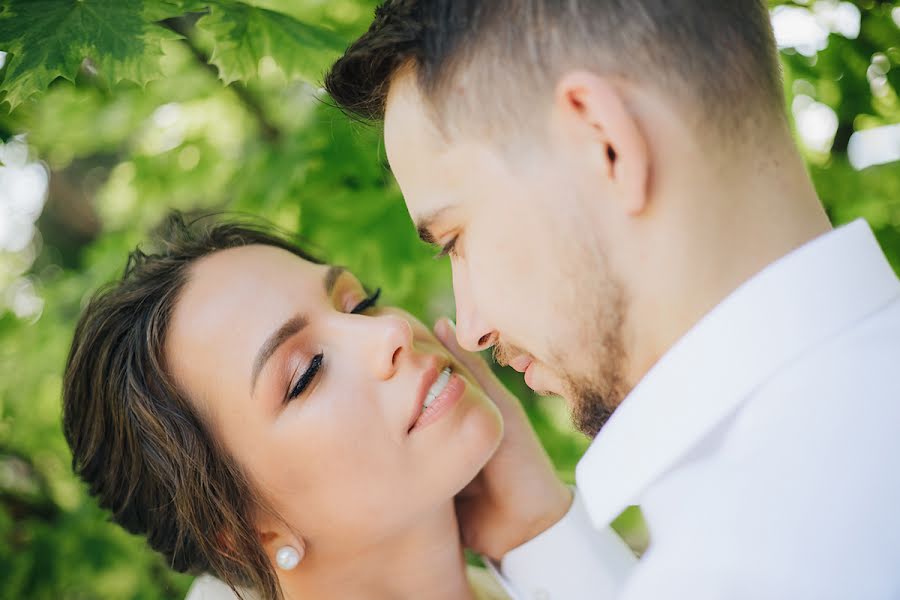 Photographe de mariage Svetlana Kutuzova (simodenjatko). Photo du 25 juin 2021