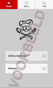 How to download Fenix Ermelo 2.0.2 apk for pc