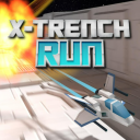 X Trench Run Official