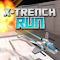 Item logo image for X Trench Run Official