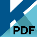 Kofax PDF Create Chrome extension download