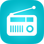 Cover Image of Herunterladen Radio Tamil HD V 1.0.9 APK