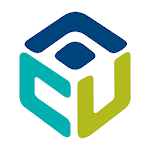 Cover Image of Download Associated Credit Union Mobile 5.11.1.0 APK