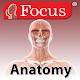 Anatomy Atlas Download on Windows