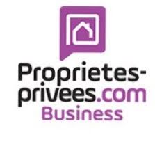 Vente locaux professionnels  296 m² à Quimper (29000), 130 000 €