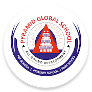 Pyramid Global School 1.0.1 Icon