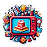 TVFilmesPlayerPro icon