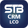 STB CRM LCO icon