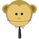 MonkeyPeanuts.com