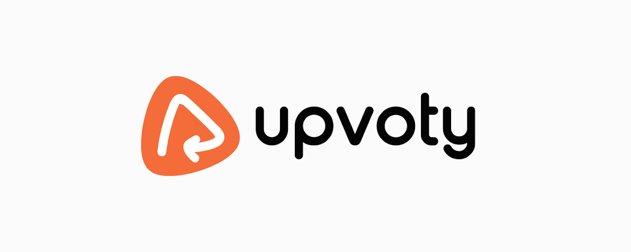 Upvoty Preview image 2