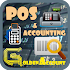 Golden Accounting & POS9.4.7.7 (Full Unlocked)