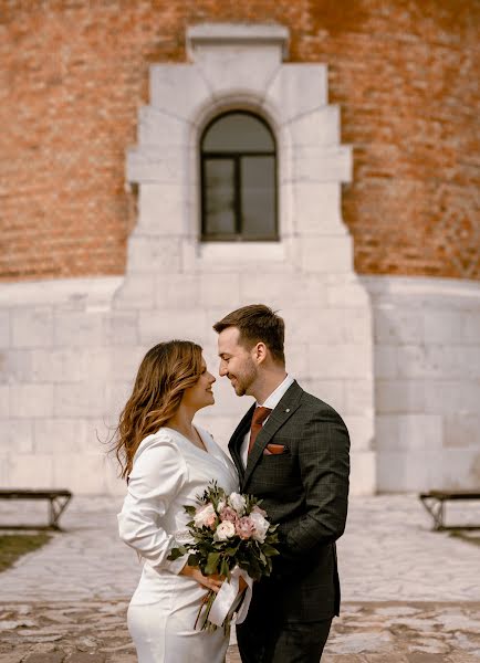 Photographe de mariage Lazar Pavlovic (lazarpavlovic). Photo du 10 mars 2022