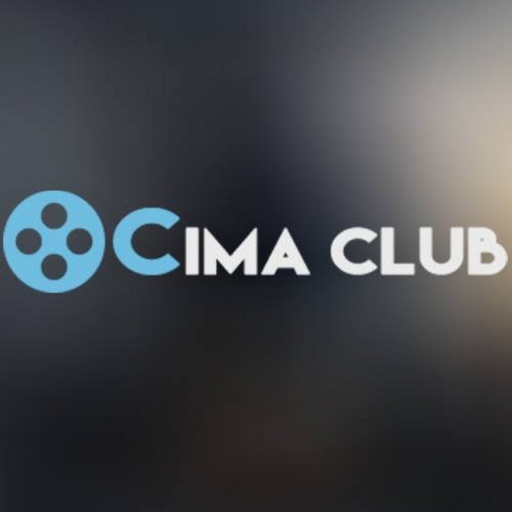 Apk cimaclub CimaClub