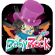 Baby Rock™ Download on Windows