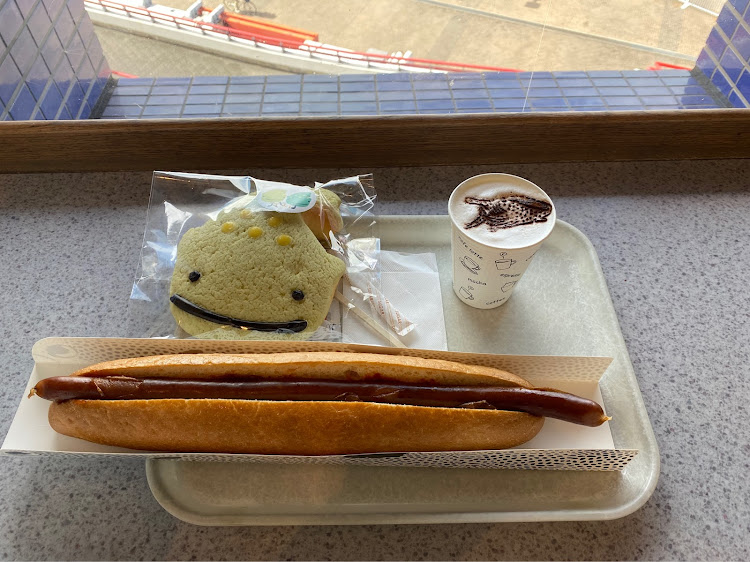 セレナの乗り換え検討中・次はエアサス車・海遊館・子供の笑顔・明日から仕事に関するカスタム事例の投稿画像3枚目