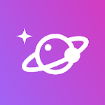 Cover Image of Baixar Magic Horoscope – Daily Predictions 1.3.26 APK