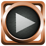 Cover Image of ダウンロード Sound Music Player 1.0.3 APK