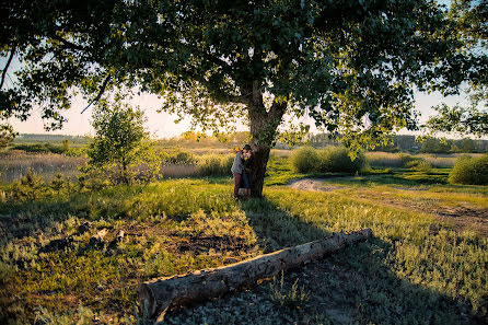 Wedding photographer Maxim Aksutin (aksutin). Photo of 30 June 2015