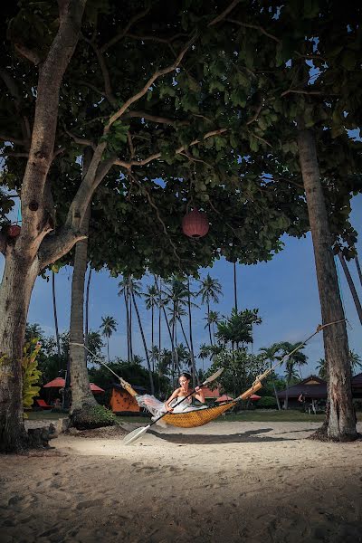 Fotografer pernikahan Eduard Stelmakh (stelmakh). Foto tanggal 4 Februari 2023