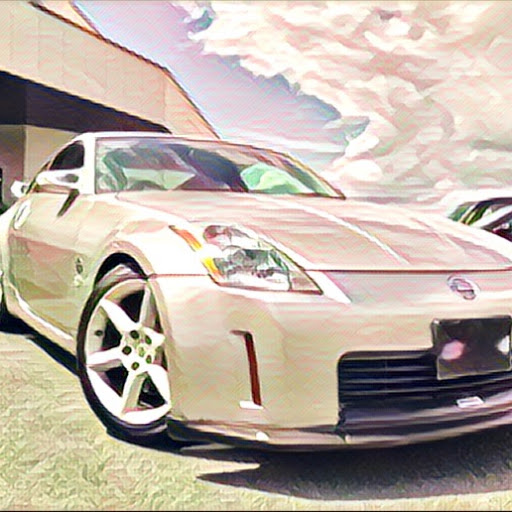 こうへいのプロフィール画像