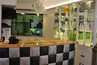 Fit & Fair Beauty Spa photo 1