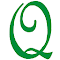 Item logo image for Quote generator