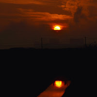 Rosso di sera un buon 2015 si spera di 