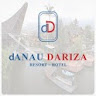 Danau Dariza Hotel & Resort icon