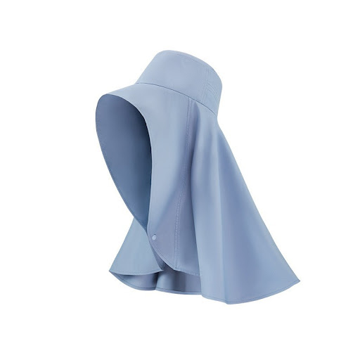 Title 8, Fashion Ladies UV Protection Bucket Hat