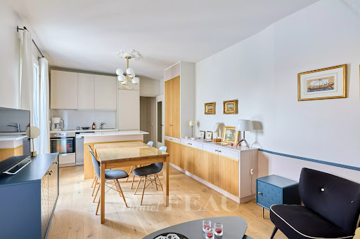 Apartment 1