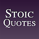 Stoic Quotes - Greek Philosophy Download on Windows