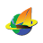 Ultrasurf VPN - Fast Unlimited icon